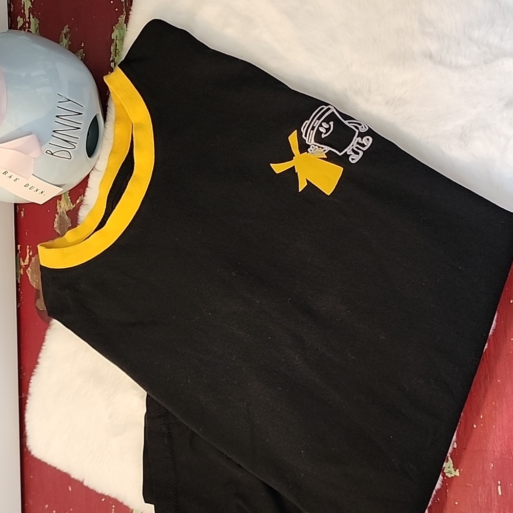 Dutch Bro Tee